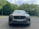 2021-jaguar-e-pace-20-i4d-r-dynamic-hse-240ps-small-2
