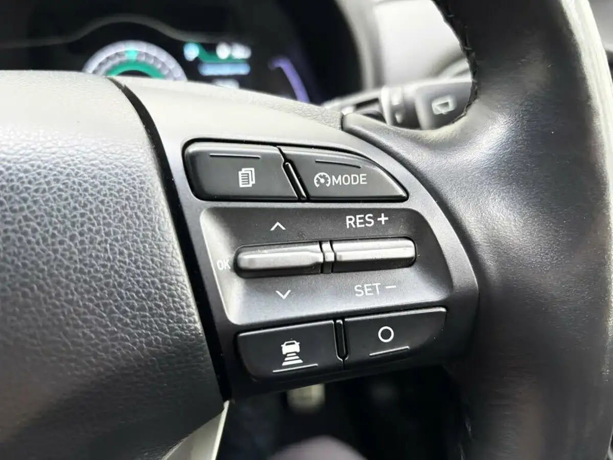 2020-hyundai-kona-e-premium-se-64kwh-7kw-obc-big-24