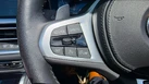 2022-bmw-4-series-30-m440i-xdrive-convertible-2d-small-27