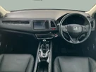2016-honda-hr-v-15-i-vtec-ex-small-2