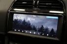 2018-jaguar-f-pace-20-i4d-r-sport-180ps-auto-small-50