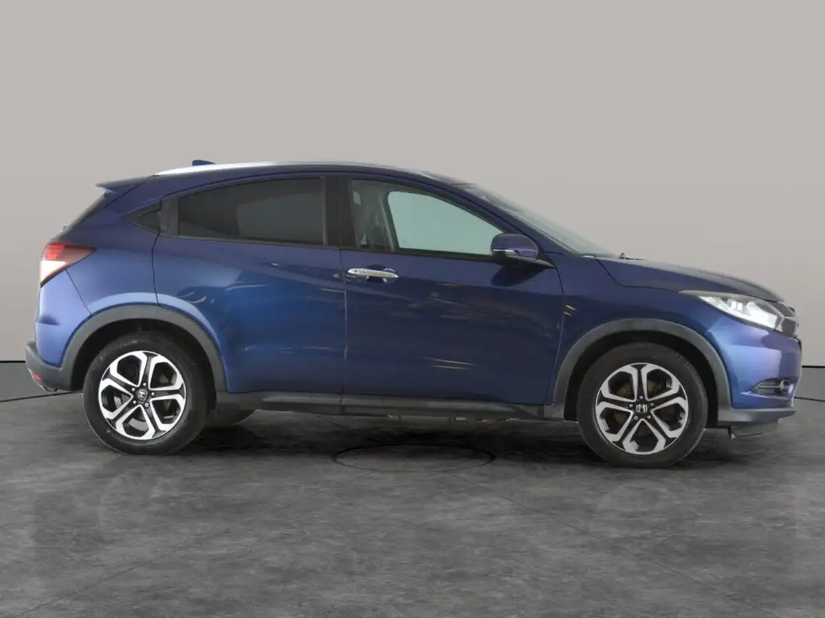 2016-honda-hr-v-15-i-vtec-ex-big-15