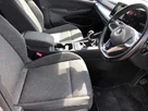 2021-volkswagen-golf-15-tsi-life-130ps-hatchback-small-3