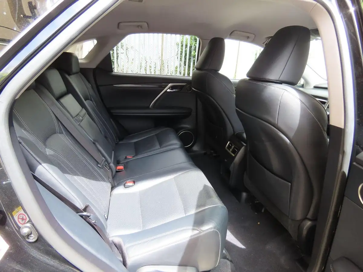 2017-lexus-rx-450h-35-luxury-p-navi-big-20
