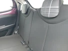 2018-mazda-cx-3-15td-se-l-nav-small-5