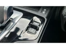 2021-jaguar-e-pace-20-p200-s-small-35