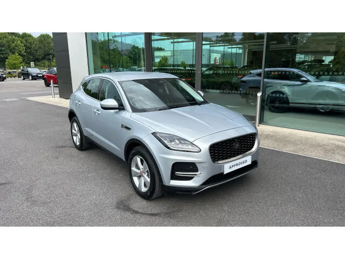 2021-jaguar-e-pace-20-p200-s-big-24