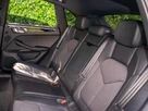 2022-porsche-macan-29-v6-s-small-24