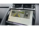 2021-jaguar-e-pace-20-p200-s-small-11
