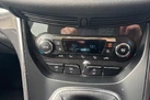 2016-ford-kuga-20tdci-titanium-150ps-small-21