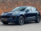 2022-porsche-macan-29-v6-s-small-0