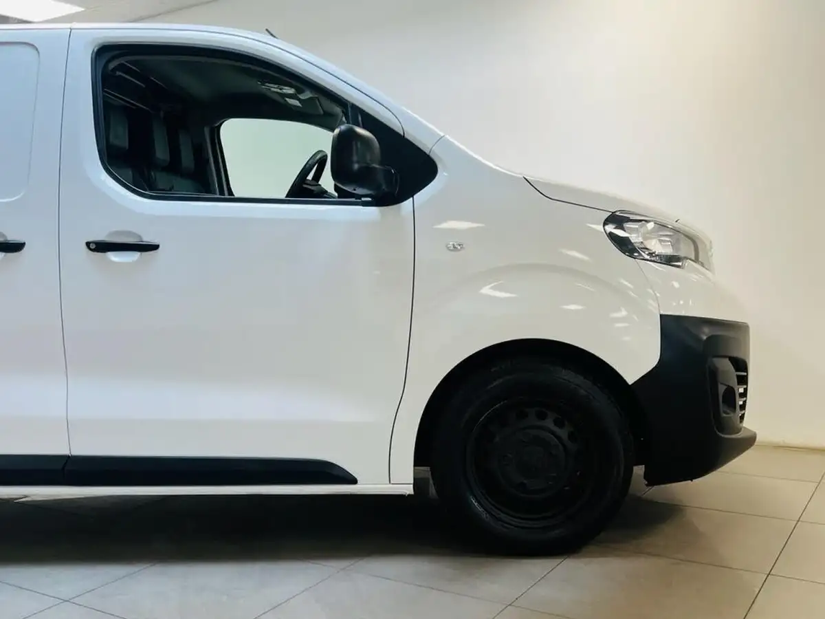 2021-peugeot-expert-15-bluehdi-professional-compact-1000-eu6dt-e-big-20