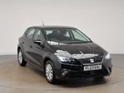 2023-seat-ibiza-10-mpi-se-small-0