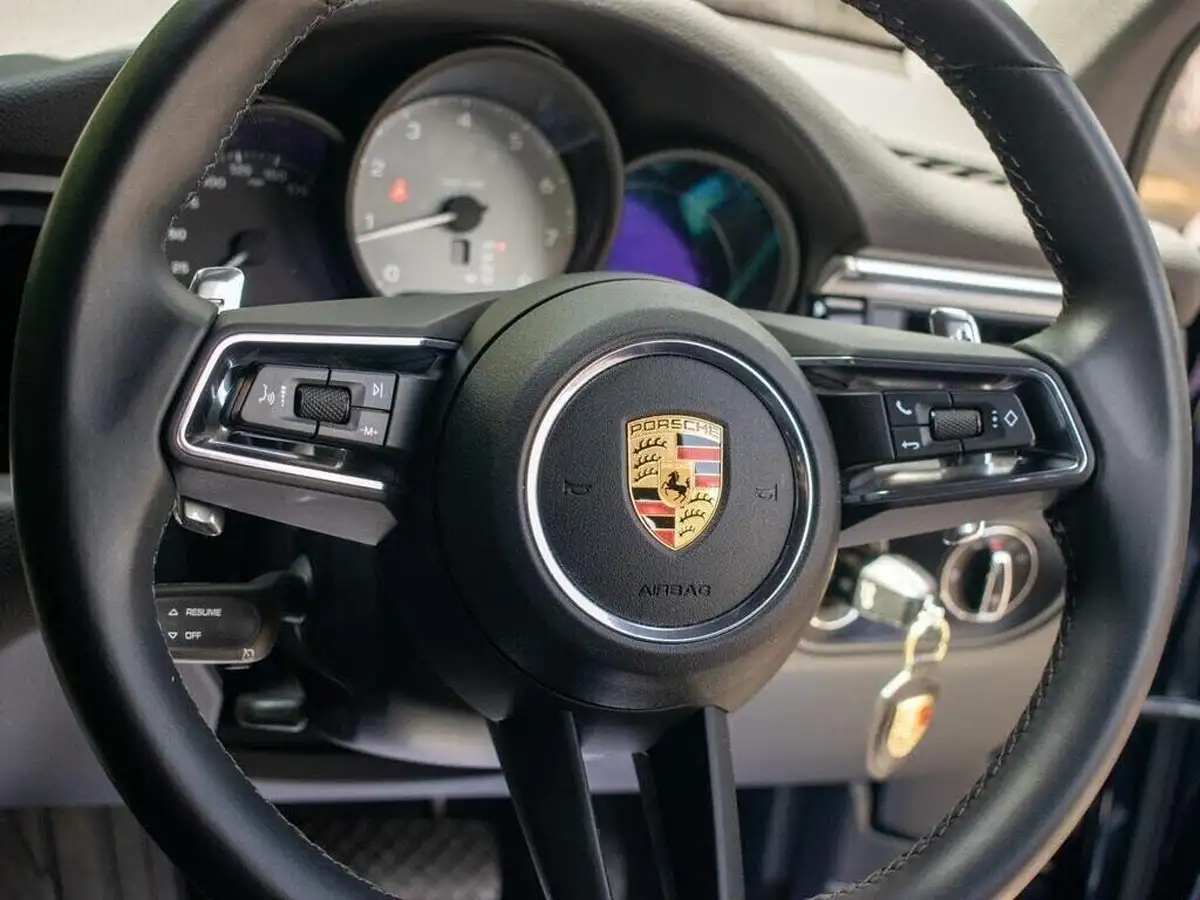 2022-porsche-macan-29-v6-s-big-37
