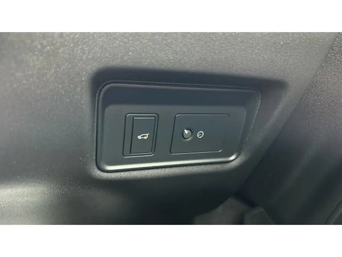 2021-jaguar-e-pace-20-p200-s-big-48