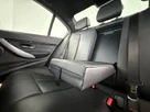 2018-bmw-3-series-20-330e-m-sport-small-18