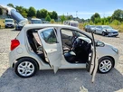 2016-vauxhall-viva-10i-se-small-13