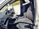 2016-vauxhall-viva-10i-se-small-37