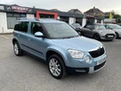2013-skoda-yeti-20td-elegance-172ps-4x4-small-1