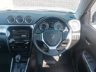 2023-suzuki-vitara-15-sz-t-small-6