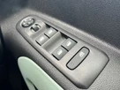 2020-citroen-berlingo-15bluehdi-flair-m-size-130ps-eat8-small-22