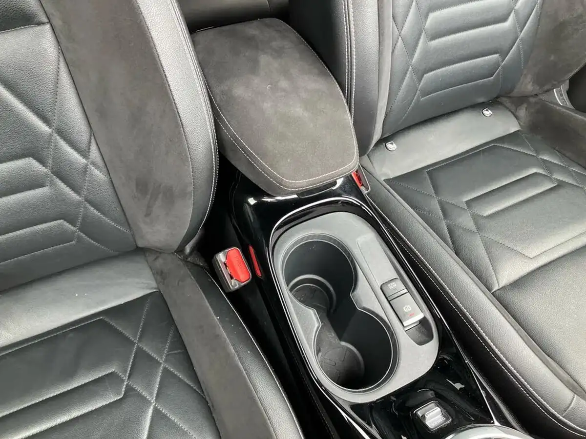 2020-nissan-juke-10-dig-t-tekna-117ps-dct-big-43