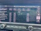 2019-porsche-macan-30-v6-s-small-17