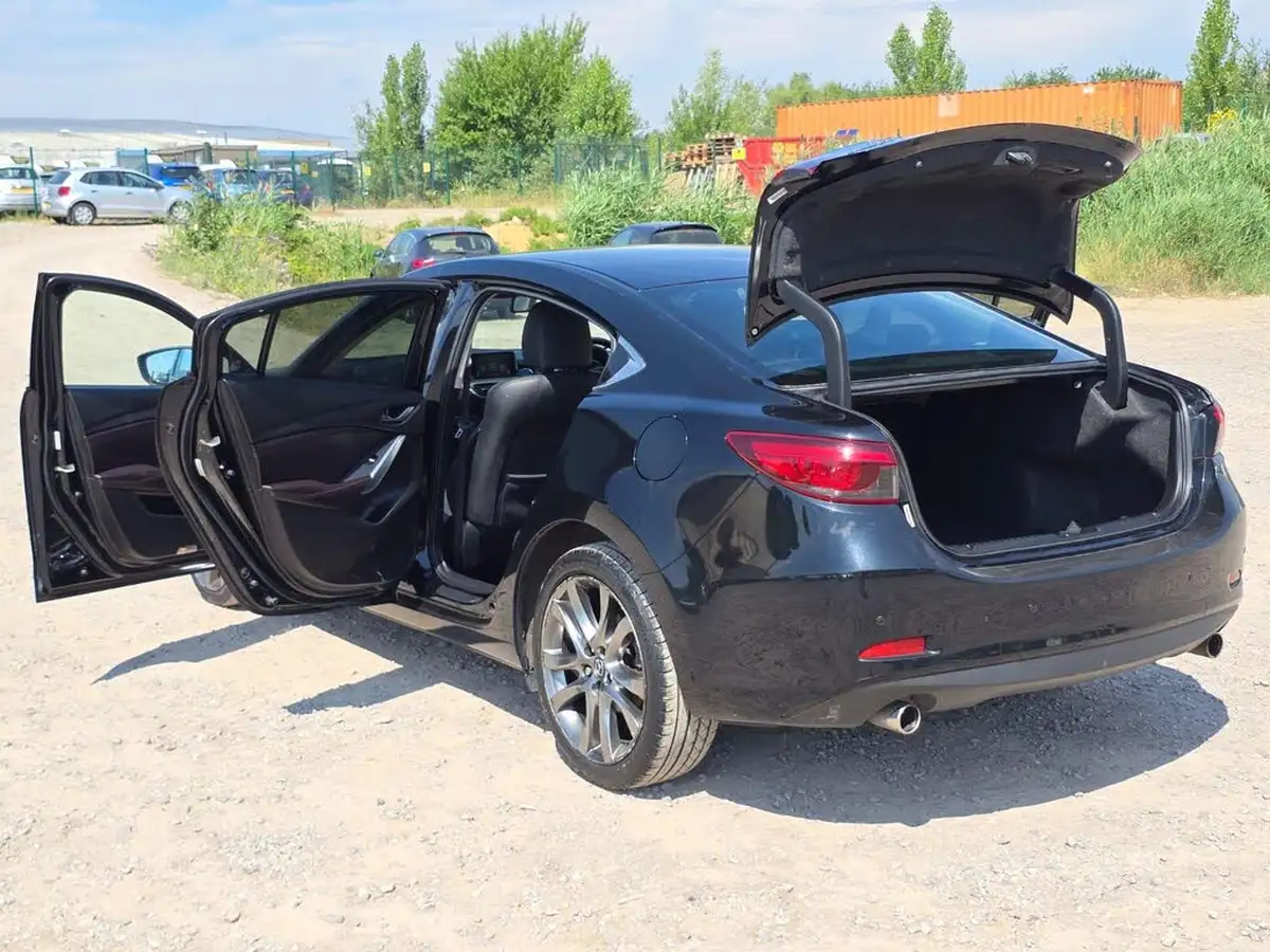2017-mazda-mazda6-22td-sport-nav-175ps-saloon-4d-auto-big-7