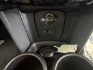 2016-mini-cooper-15-cooper-ss-hatchback-5d-small-38