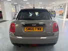 2016-mini-cooper-15-cooper-ss-hatchback-5d-small-10