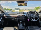 2017-mazda-mazda6-22td-sport-nav-175ps-saloon-4d-auto-small-18