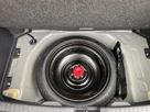 2022-toyota-yaris-15-vvt-i-design-small-35
