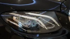 2017-mercedes-benz-e-class-20d-e220d-amg-line-ss-estate-5d-small-12