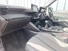 2023-peugeot-2008-suv-12-puretech-allure-premium-100bhp-small-4