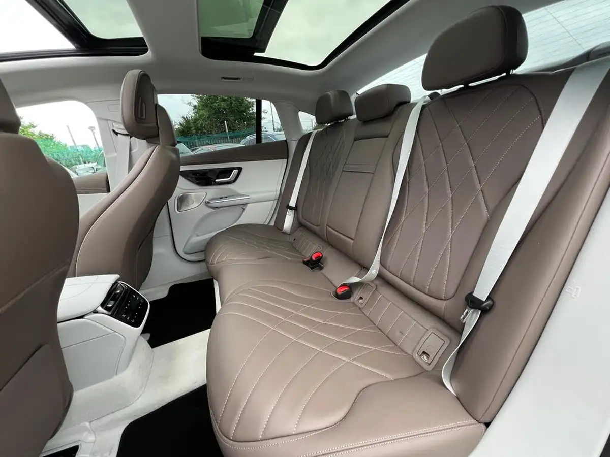 2024-mercedes-benz-eqe-e-eqe-300-exclusive-luxury-big-20