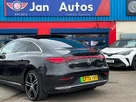 2024-mercedes-benz-eqe-e-eqe-300-exclusive-luxury-small-55