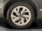 2022-volkswagen-tiguan-20tdi-life-dsg-small-37