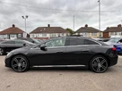 2024-mercedes-benz-eqe-e-eqe-300-exclusive-luxury-small-7