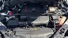 2021-alfa-romeo-stelvio-22td-speciale-small-15