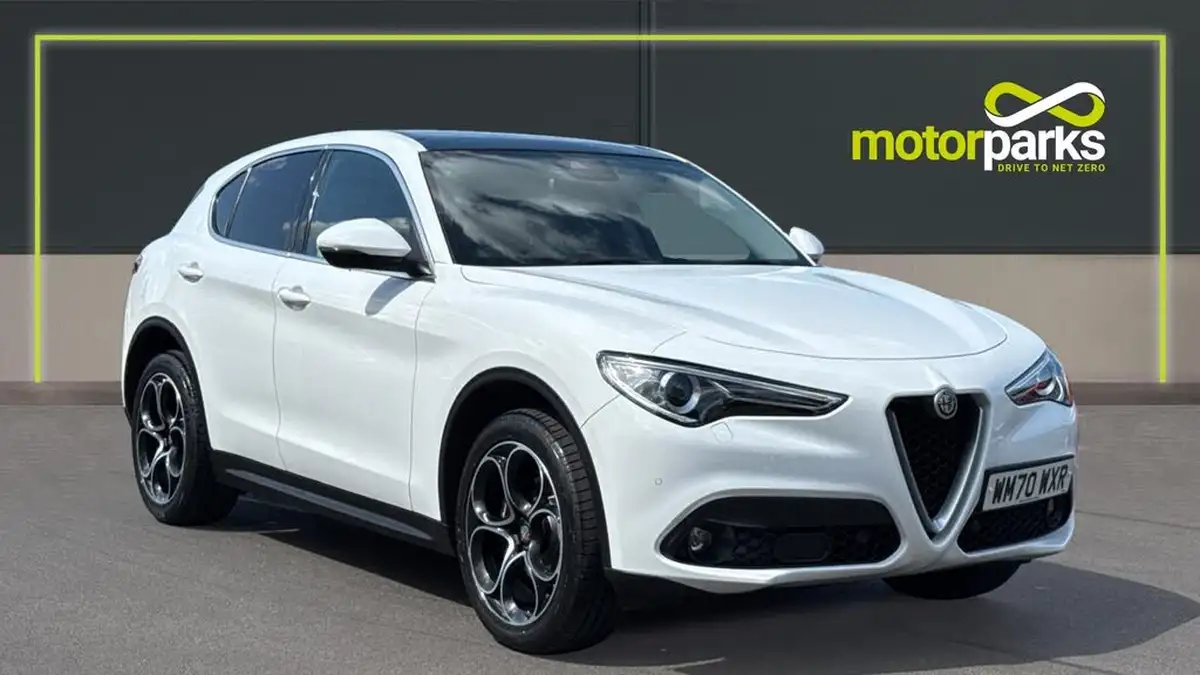 2021-alfa-romeo-stelvio-22td-speciale-big-0
