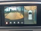 2020-kia-sportage-16-gdi-platinum-edition-small-9