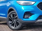 2022-mg-zs-suv-10t-gdi-exclusive-small-8