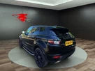2017-land-rover-range-rover-evoque-20td4-hse-dynamic-ss-hatchback-5d-auto-small-5