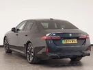 2024-bmw-5-series-e-i5-edrive40-m-sport-technology-plus-packcomfort-pack-saloon-4d-small-1