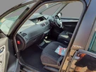 2008-citroen-c4-picasso-20-vtr-small-4