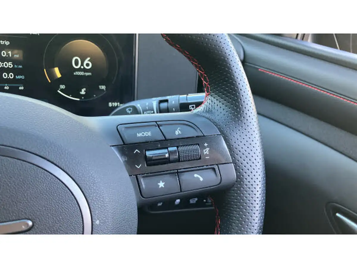 2024-hyundai-tucson-16-t-gdi-n-line-160ps-big-26