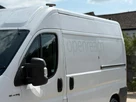 2017-fiat-ducato-20td-35-lh2-panel-small-24