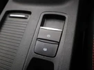 2023-ford-kuga-15t-st-line-edition-small-36
