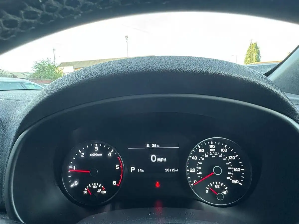 2020-kia-sportage-16crdi-gt-line-48v-dct-big-32
