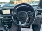 2020-kia-sportage-16crdi-gt-line-48v-dct-small-19